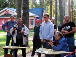 lastochka-09-2023- 6